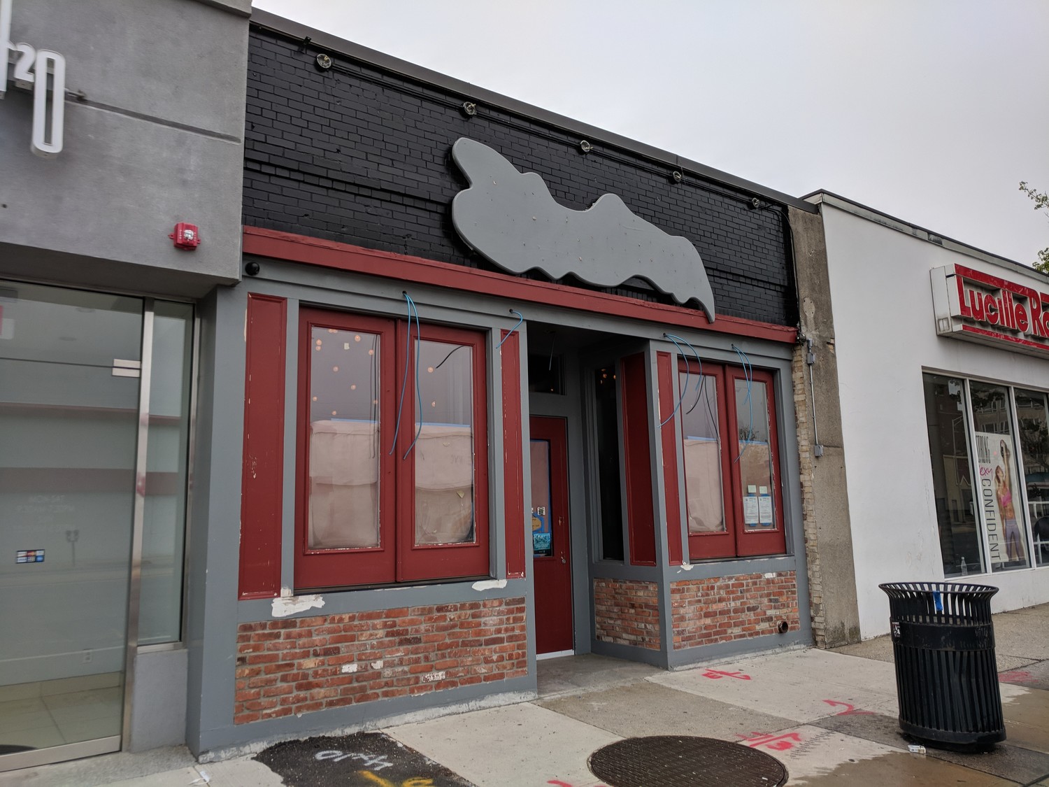 Two new bars coming to downtown Rockville Centre this summer Herald